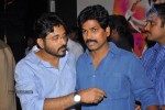 Doosukeltha Audio Launch 04 - 36 of 205