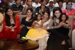 Doosukeltha Audio Launch 04 - 37 of 205
