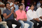 Doosukeltha Audio Launch 04 - 38 of 205