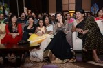 Doosukeltha Audio Launch 04 - 40 of 205