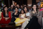 Doosukeltha Audio Launch 04 - 104 of 205
