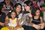 Doosukeltha Audio Launch 04 - 174 of 205