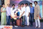 Doosukeltha Audio Launch 05  - 25 of 145