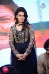 Doosukeltha Audio Launch 05  - 87 of 145