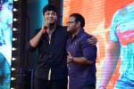 Doosukeltha Audio Launch 06 - 19 of 59