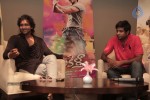 Doosukeltha Movie Press Meet - 9 of 40