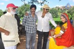 Doosukeltha Movie Shooting Spot - 9 of 202