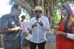 Doosukeltha Movie Shooting Spot - 15 of 202