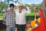 Doosukeltha Movie Shooting Spot - 19 of 202