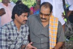 Doosukeltha Movie Shooting Spot - 22 of 202