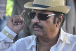 Doosukeltha Movie Shooting Spot - 23 of 202