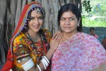 Doosukeltha Movie Shooting Spot - 24 of 202