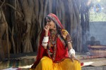 Doosukeltha Movie Shooting Spot - 25 of 202