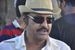 Doosukeltha Movie Shooting Spot - 27 of 202