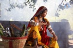 Doosukeltha Movie Shooting Spot - 28 of 202