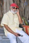 Doosukeltha Movie Shooting Spot - 29 of 202