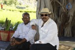 Doosukeltha Movie Shooting Spot - 31 of 202