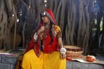 Doosukeltha Movie Shooting Spot - 32 of 202