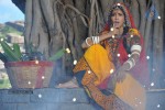 Doosukeltha Movie Shooting Spot - 34 of 202