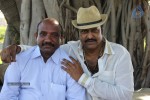 Doosukeltha Movie Shooting Spot - 35 of 202