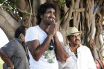 Doosukeltha Movie Shooting Spot - 36 of 202