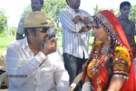 Doosukeltha Movie Shooting Spot - 37 of 202