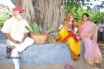 Doosukeltha Movie Shooting Spot - 38 of 202