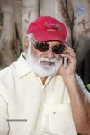 Doosukeltha Movie Shooting Spot - 39 of 202