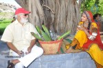 Doosukeltha Movie Shooting Spot - 40 of 202