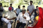 Doosukeltha Movie Shooting Spot - 42 of 202