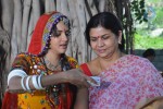 Doosukeltha Movie Shooting Spot - 44 of 202