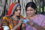Doosukeltha Movie Shooting Spot - 46 of 202