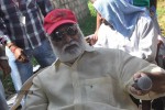 Doosukeltha Movie Shooting Spot - 48 of 202