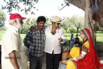 Doosukeltha Movie Shooting Spot - 49 of 202