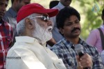 Doosukeltha Movie Shooting Spot - 52 of 202