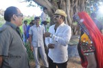 Doosukeltha Movie Shooting Spot - 54 of 202