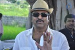 Doosukeltha Movie Shooting Spot - 57 of 202