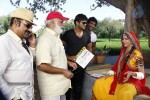 Doosukeltha Movie Shooting Spot - 60 of 202