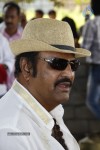 Doosukeltha Movie Shooting Spot - 61 of 202