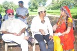 Doosukeltha Movie Shooting Spot - 63 of 202