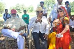 Doosukeltha Movie Shooting Spot - 85 of 202