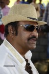 Doosukeltha Movie Shooting Spot - 86 of 202