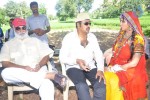 Doosukeltha Movie Shooting Spot - 87 of 202