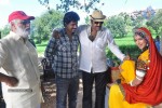 Doosukeltha Movie Shooting Spot - 89 of 202