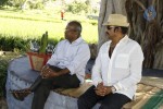 Doosukeltha Movie Shooting Spot - 92 of 202