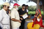 Doosukeltha Movie Shooting Spot - 93 of 202