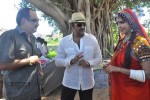 Doosukeltha Movie Shooting Spot - 94 of 202