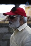 Doosukeltha Movie Shooting Spot - 97 of 202