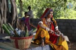 Doosukeltha Movie Shooting Spot - 98 of 202