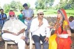 Doosukeltha Movie Shooting Spot - 99 of 202